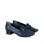 ZAPATO-MOCASIN-CASUAL-FORMAL-MUJER-CUERO-VIALE-TACO-3-DENI-2415-AZUL-4.jpg