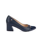 ZAPATO-STILETTO-VESTIR-MUJER-SINTETICO-PIAZZA-TACO-5-DON-138-AZUL-1.jpg