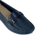 ZAPATO-MOCASIN-CASUAL-FORMAL-MUJER-CUERO-VIALE-TACO-3-DENI-2415-AZUL-3.jpg