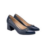 ZAPATO-STILETTO-VESTIR-MUJER-SINTETICO-PIAZZA-TACO-5-DON-138-AZUL-4.jpg