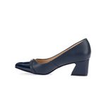 ZAPATO-STILETTO-VESTIR-MUJER-SINTETICO-PIAZZA-TACO-5-DON-138-AZUL-2.jpg