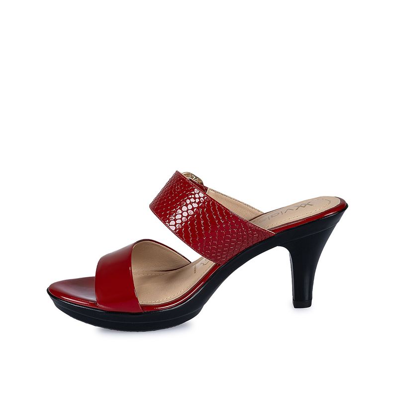 SANDALIA-X-STRAP-CASUAL-FORMAL-MUJER-CUERO-VIALE-TACO-8-DAYA-2404-ROJO-2.jpg