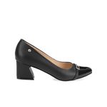 ZAPATO-STILETTO-VESTIR-MUJER-SINTETICO-PIAZZA-TACO-5-DON-138-NEGRO-1.jpg