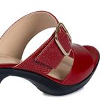 SANDALIA-X-STRAP-CASUAL-FORMAL-MUJER-CUERO-VIALE-TACO-8-DAYA-2404-ROJO-3.jpg