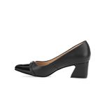 ZAPATO-STILETTO-VESTIR-MUJER-SINTETICO-PIAZZA-TACO-5-DON-138-NEGRO-2.jpg