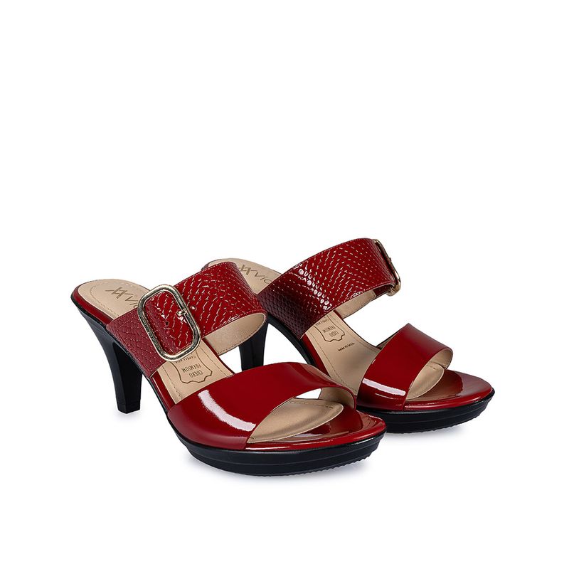 SANDALIA-X-STRAP-CASUAL-FORMAL-MUJER-CUERO-VIALE-TACO-8-DAYA-2404-ROJO-4.jpg