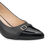 ZAPATO-STILETTO-VESTIR-MUJER-SINTETICO-PIAZZA-TACO-5-DON-138-NEGRO-3.jpg