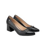 ZAPATO-STILETTO-VESTIR-MUJER-SINTETICO-PIAZZA-TACO-5-DON-138-NEGRO-4.jpg