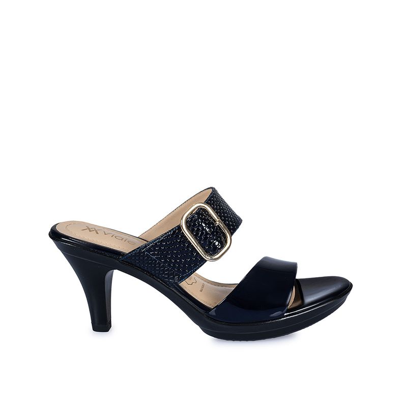 SANDALIA-X-STRAP-CASUAL-FORMAL-MUJER-CUERO-VIALE-TACO-8-DAYA-2404-AZUL-1.jpg