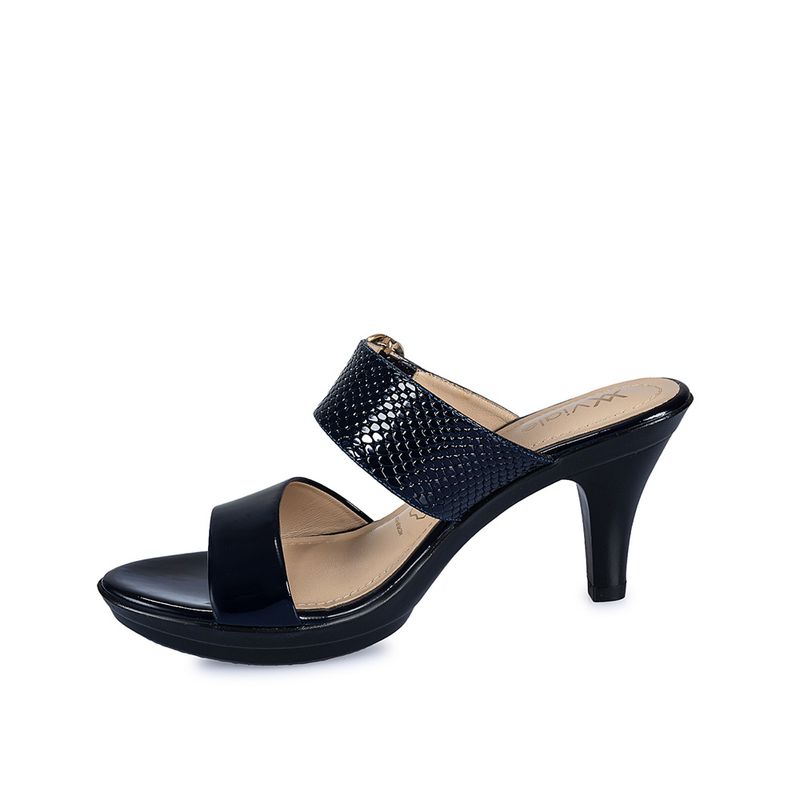 SANDALIA-X-STRAP-CASUAL-FORMAL-MUJER-CUERO-VIALE-TACO-8-DAYA-2404-AZUL-2.jpg