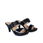 SANDALIA-X-STRAP-CASUAL-FORMAL-MUJER-CUERO-VIALE-TACO-8-DAYA-2404-AZUL-4.jpg