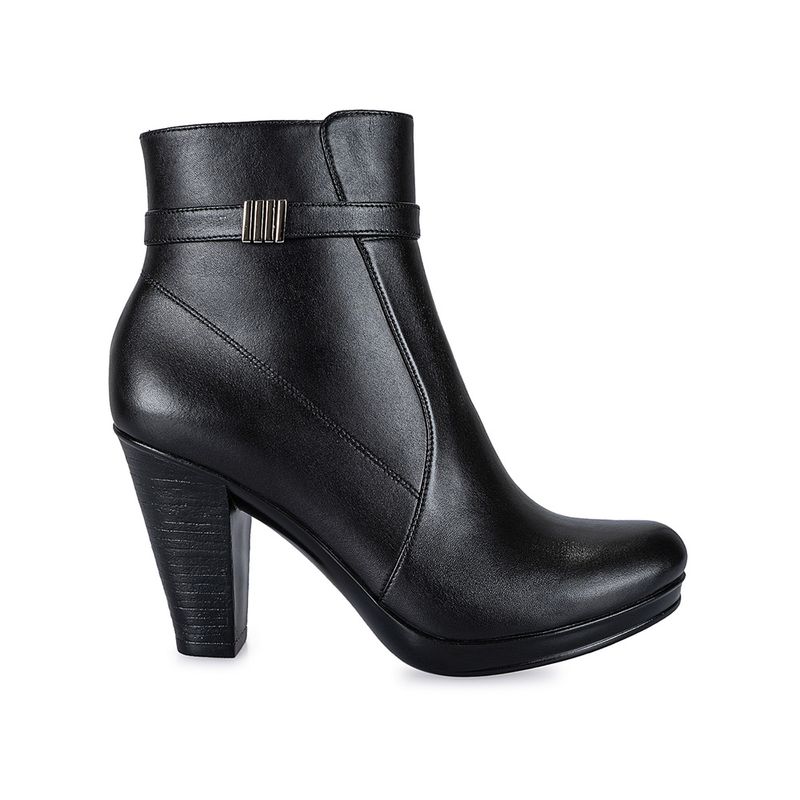 BOTIN-JODHPUR-CASUAL-FORMAL-MUJER-CUERO-VIALE-TACO-10-DAYA-2411-NEGRO-1.jpg