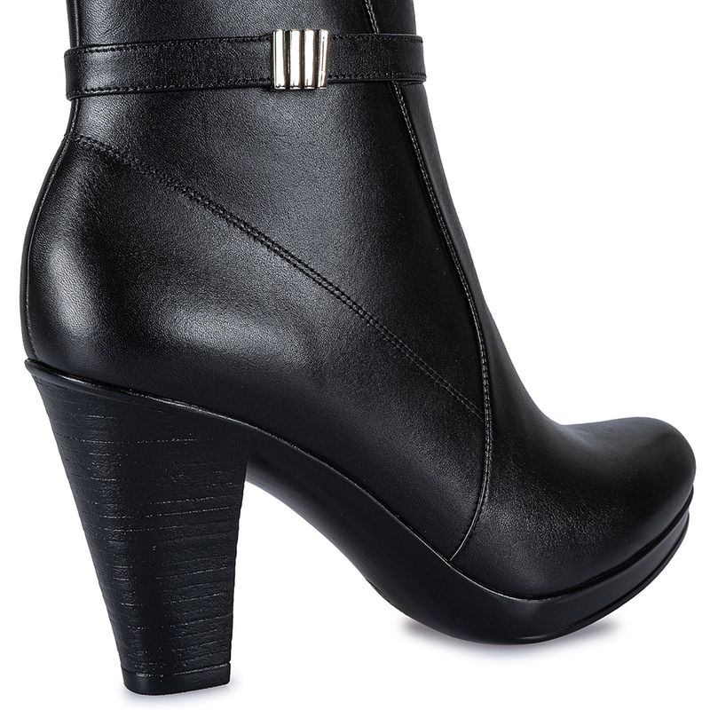 BOTIN-JODHPUR-CASUAL-FORMAL-MUJER-CUERO-VIALE-TACO-10-DAYA-2411-NEGRO-3.jpg