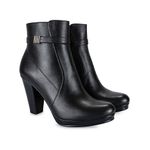 BOTIN-JODHPUR-CASUAL-FORMAL-MUJER-CUERO-VIALE-TACO-10-DAYA-2411-NEGRO-4.jpg