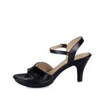 SANDALIA-DORSAY-CASUAL-INFORMAL-MUJER-CUERO-VIALE-TACO-8-DAYA-2405-NEGRO-2.jpg