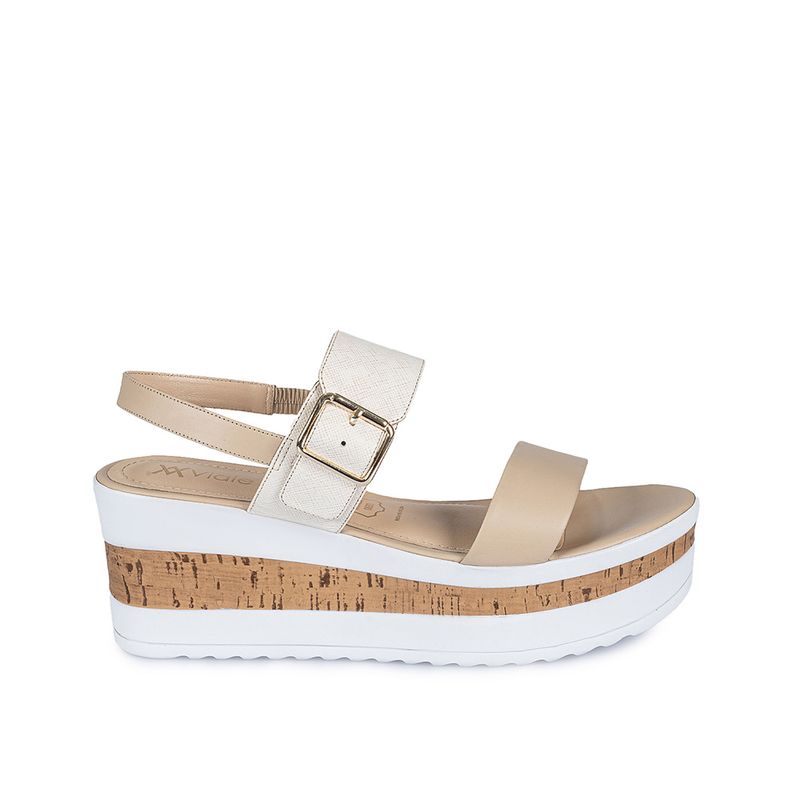 SANDALIA-X-STRAP-CASUAL-INFORMAL-MUJER-CUERO-VIALE-FLAT-7-DAYA-2409-PELEPERL-1.jpg