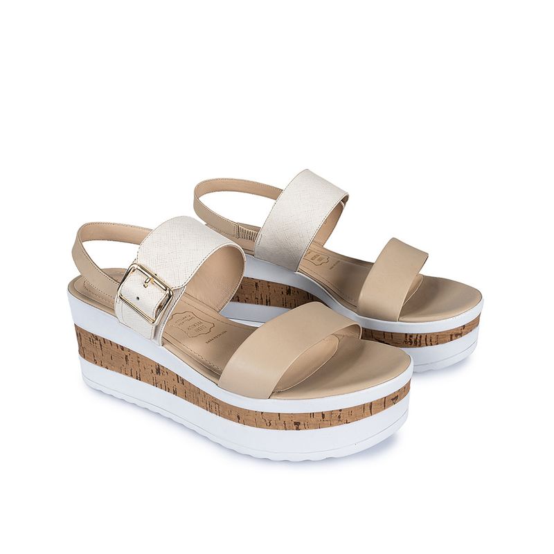 SANDALIA-X-STRAP-CASUAL-INFORMAL-MUJER-CUERO-VIALE-FLAT-7-DAYA-2409-PELEPERL-4.jpg