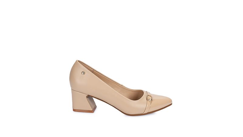 Taco Que Numeros De Tacones Hay Sandalia Taco Y Plataforma 05