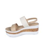 SANDALIA-X-STRAP-CASUAL-INFORMAL-MUJER-CUERO-VIALE-FLAT-7-DAYA-2409-PELEPERL-2.jpg