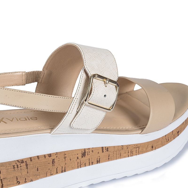 SANDALIA-X-STRAP-CASUAL-INFORMAL-MUJER-CUERO-VIALE-FLAT-7-DAYA-2409-PELEPERL-3.jpg