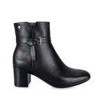 BOTIN-JODHPUR-CASUAL-FORMAL-MUJER-CUERO-VIALE-TACO-6-DAYA-2412-NEGRO-1.jpg