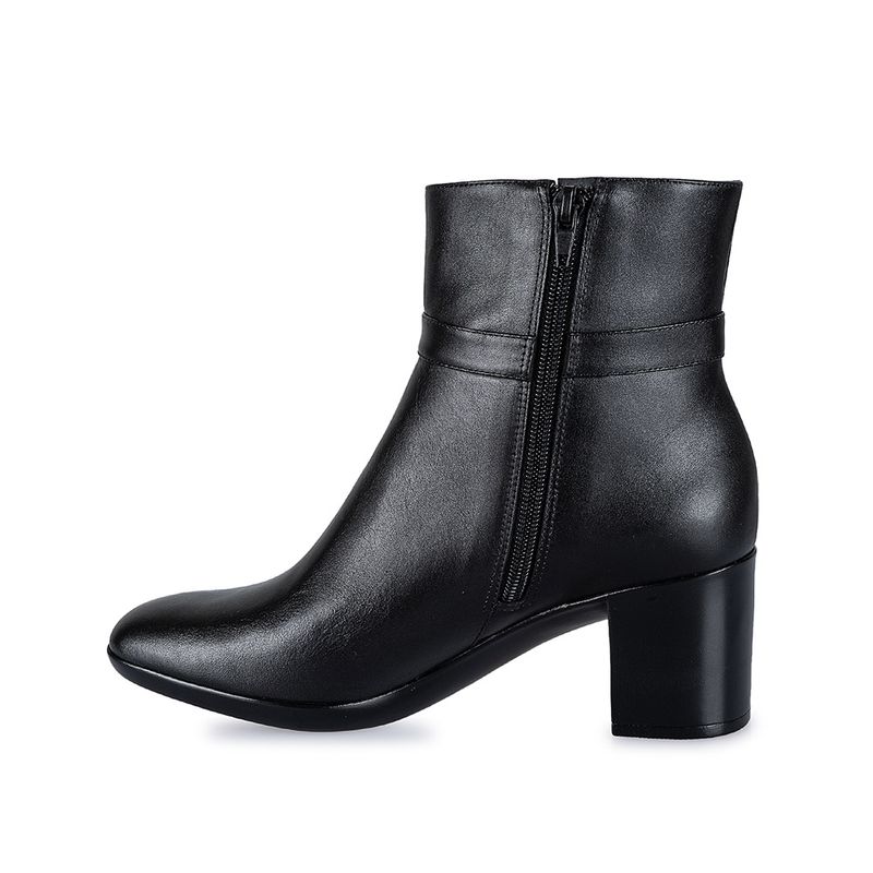 BOTIN-JODHPUR-CASUAL-FORMAL-MUJER-CUERO-VIALE-TACO-6-DAYA-2412-NEGRO-2.jpg