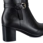 BOTIN-JODHPUR-CASUAL-FORMAL-MUJER-CUERO-VIALE-TACO-6-DAYA-2412-NEGRO-3.jpg