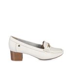 ZAPATO-MOCASIN-CASUAL-FORMAL-MUJER-CUERO-VIALE-TACO-5-DENI-2314-HUESO-1.jpg