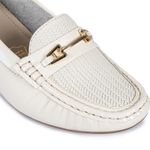 ZAPATO-MOCASIN-CASUAL-FORMAL-MUJER-CUERO-VIALE-TACO-5-DENI-2314-HUESO-3.jpg