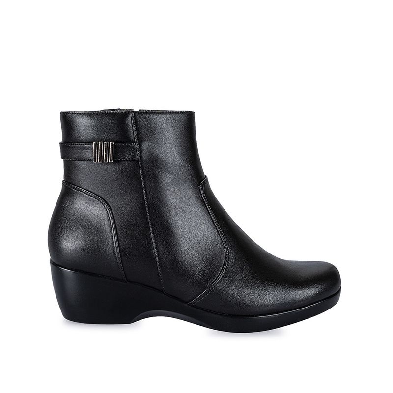 BOTIN-JODHPUR-CASUAL-FORMAL-MUJER-CUERO-VIALE-PLATAFORMA-5-DAYA-2413-NEGRO-1.jpg