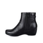 BOTIN-JODHPUR-CASUAL-FORMAL-MUJER-CUERO-VIALE-PLATAFORMA-5-DAYA-2413-NEGRO-2.jpg