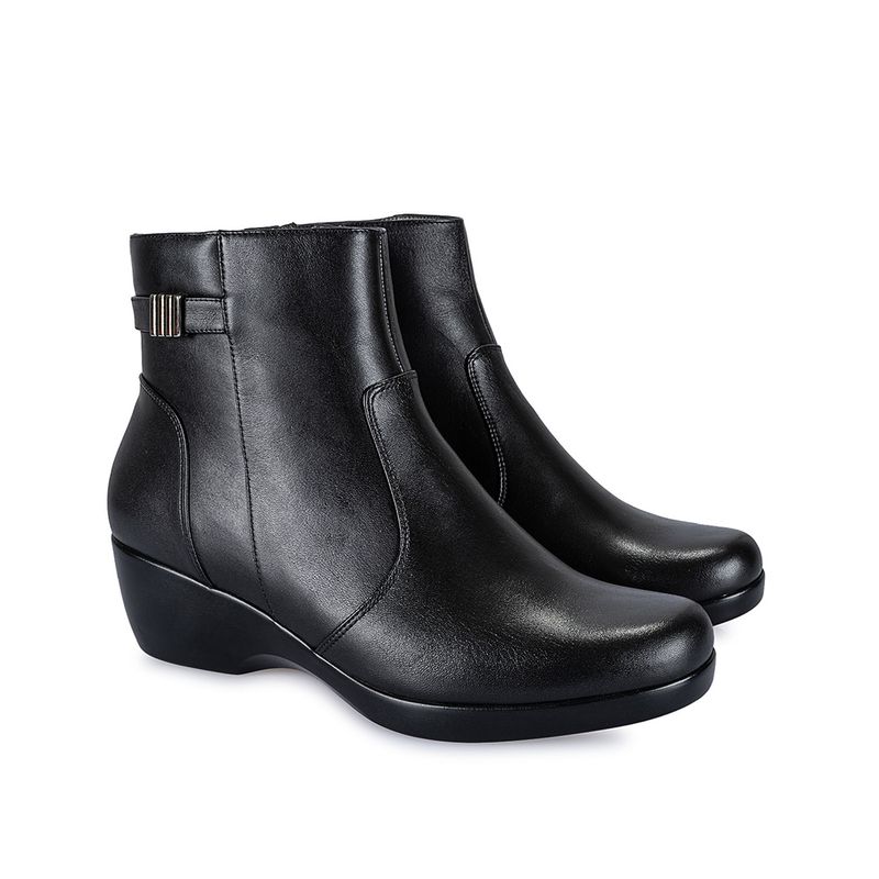 BOTIN-JODHPUR-CASUAL-FORMAL-MUJER-CUERO-VIALE-PLATAFORMA-5-DAYA-2413-NEGRO-4.jpg