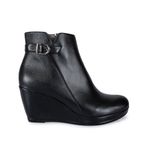 BOTIN-JODHPUR-CASUAL-FORMAL-MUJER-CUERO-VIALE-PLATAFORMA-7-DAYA-2414-NEGRO-1.jpg