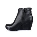 BOTIN-JODHPUR-CASUAL-FORMAL-MUJER-CUERO-VIALE-PLATAFORMA-7-DAYA-2414-NEGRO-2.jpg