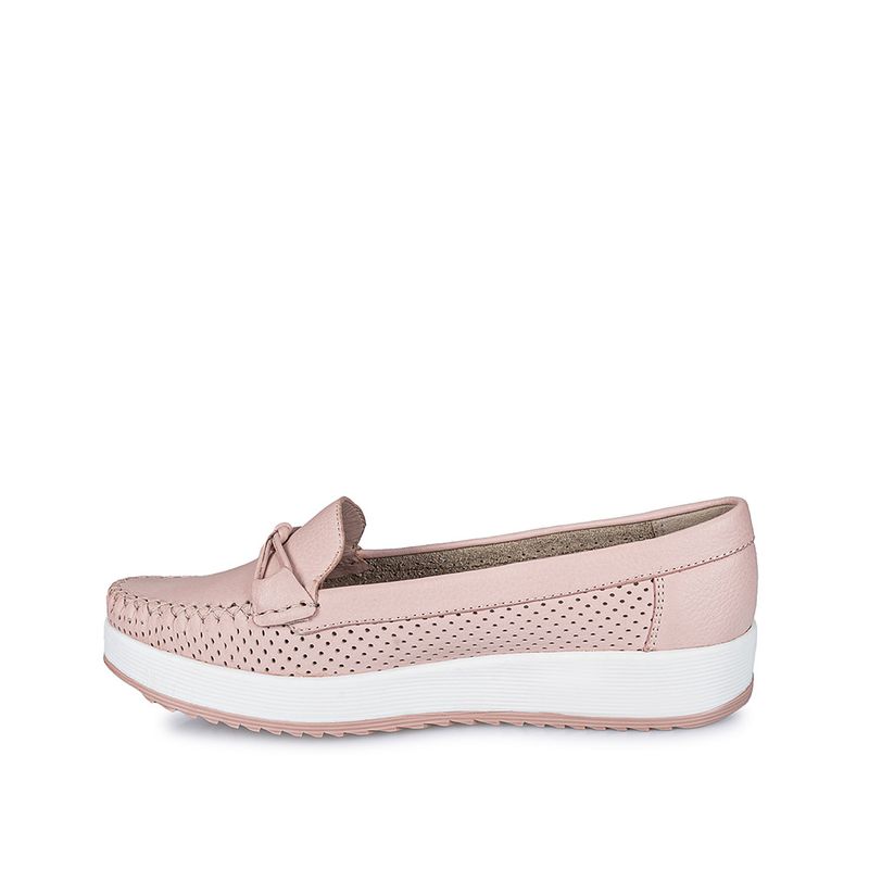 ZAPATO-MOCASIN-CASUAL-INFORMAL-MUJER-CUERO-VIALE-FLAT-3-DENI-2412-ROSA-BB-2.jpg