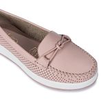 ZAPATO-MOCASIN-CASUAL-INFORMAL-MUJER-CUERO-VIALE-FLAT-3-DENI-2412-ROSA-BB-3.jpg