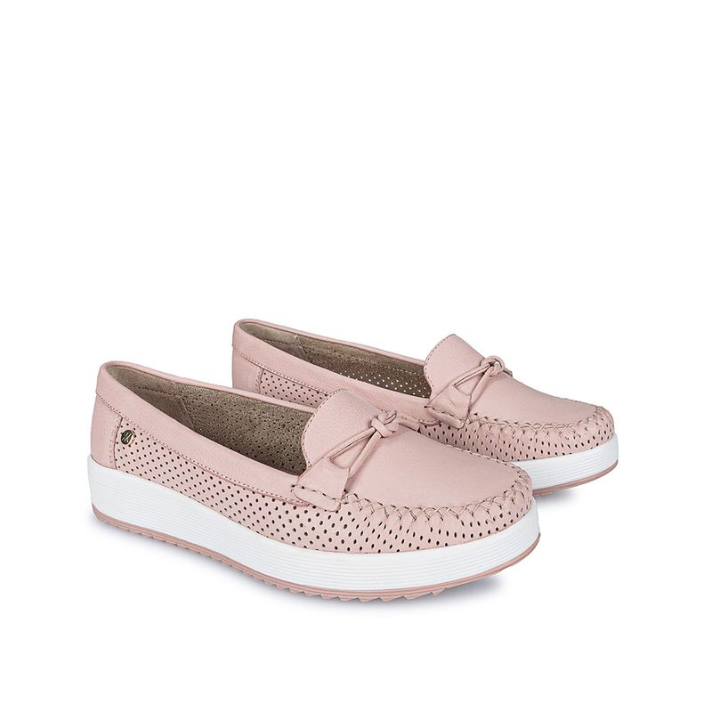 ZAPATO-MOCASIN-CASUAL-INFORMAL-MUJER-CUERO-VIALE-FLAT-3-DENI-2412-ROSA-BB-4.jpg