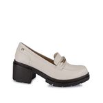 ZAPATO-MOCASIN-CASUAL-INFORMAL-MUJER-SINTETICO-PIAZZA-TACO-7-DEXA-232-HUESO-1.jpg