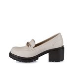 ZAPATO-MOCASIN-CASUAL-INFORMAL-MUJER-SINTETICO-PIAZZA-TACO-7-DEXA-232-HUESO-2.jpg