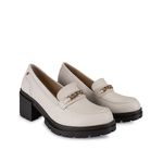 ZAPATO-MOCASIN-CASUAL-INFORMAL-MUJER-SINTETICO-PIAZZA-TACO-7-DEXA-232-HUESO-4.jpg