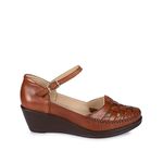 ZAPATO-DORSAY-CASUAL-INFORMAL-MUJER-CUERO-VIALE-PLATAFORMA-6-DK-2401-COBRE-1.jpg