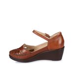 ZAPATO-DORSAY-CASUAL-INFORMAL-MUJER-CUERO-VIALE-PLATAFORMA-6-DK-2401-COBRE-2.jpg