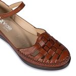 ZAPATO-DORSAY-CASUAL-INFORMAL-MUJER-CUERO-VIALE-PLATAFORMA-6-DK-2401-COBRE-3.jpg