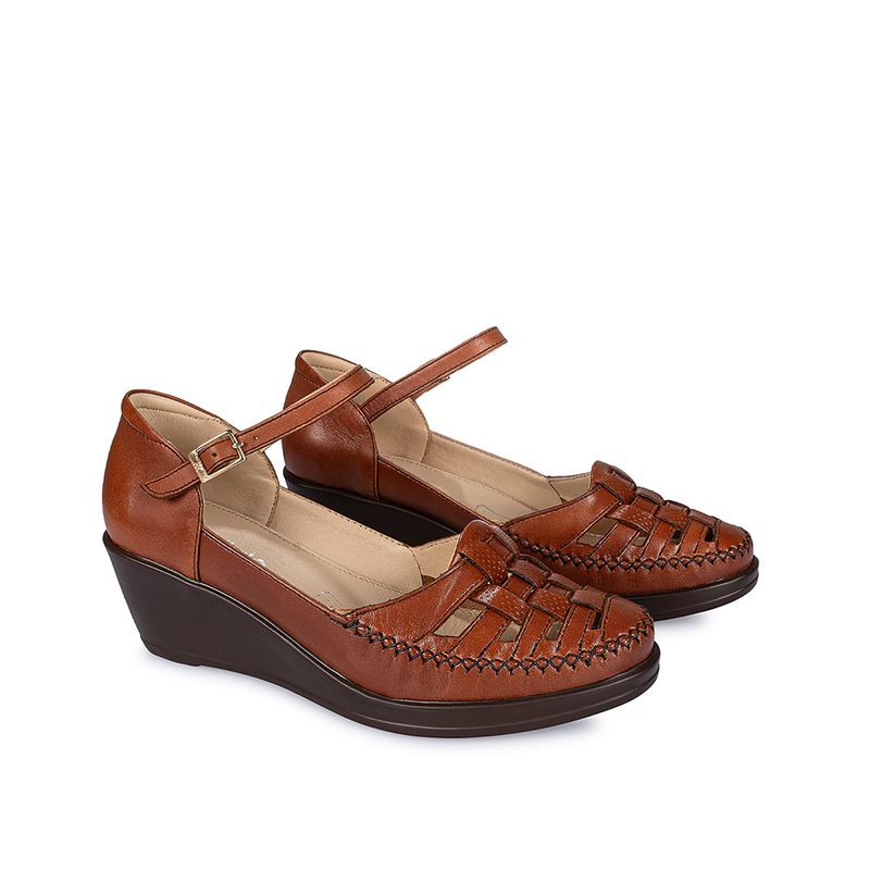 ZAPATO-DORSAY-CASUAL-INFORMAL-MUJER-CUERO-VIALE-PLATAFORMA-6-DK-2401-COBRE-4.jpg