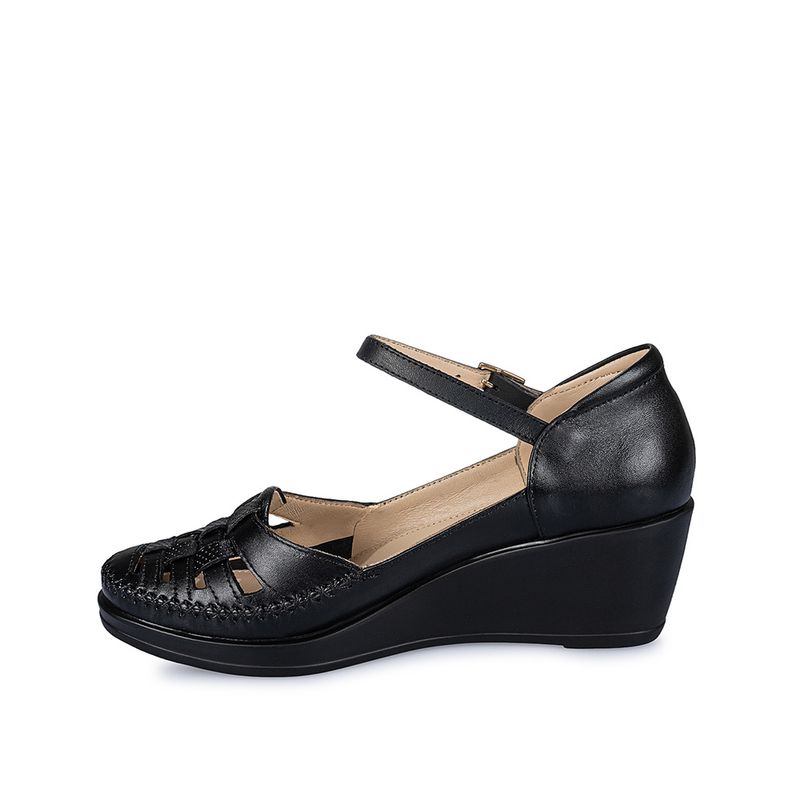 ZAPATO-DORSAY-CASUAL-INFORMAL-MUJER-CUERO-VIALE-PLATAFORMA-6-DK-2401-NEGRO-2.jpg