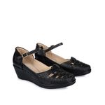 ZAPATO-DORSAY-CASUAL-INFORMAL-MUJER-CUERO-VIALE-PLATAFORMA-6-DK-2401-NEGRO-4.jpg