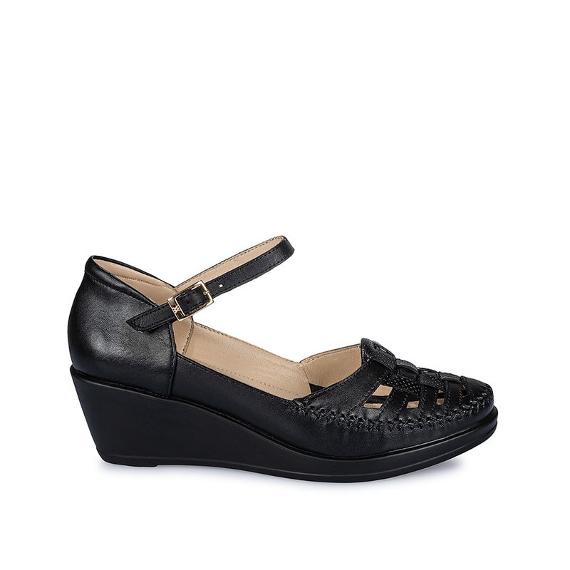 ZAPATO-DORSAY-CASUAL-INFORMAL-MUJER-CUERO-VIALE-PLATAFORMA-6-DK-2401-NEGRO-1.jpg