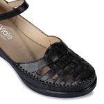 ZAPATO-DORSAY-CASUAL-INFORMAL-MUJER-CUERO-VIALE-PLATAFORMA-6-DK-2401-NEGRO-3.jpg