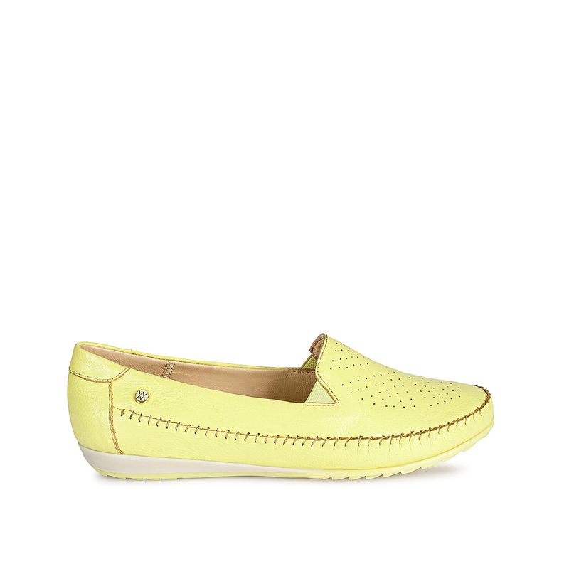 ZAPATO-MOCASIN-CASUAL-INFORMAL-MUJER-CUERO-VIALE-FLAT-2-DK-2402-MARACUYA-1.jpg