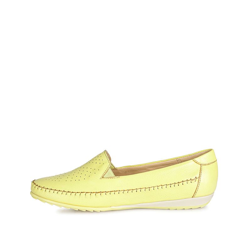 ZAPATO-MOCASIN-CASUAL-INFORMAL-MUJER-CUERO-VIALE-FLAT-2-DK-2402-MARACUYA-2.jpg